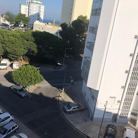 Joso Cascais 아파트 외부 사진