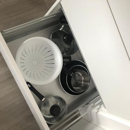 Joso Cascais 아파트 외부 사진