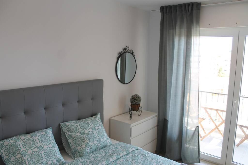 Joso Cascais 아파트 외부 사진